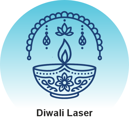diwali-laser-custting-icon