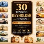 30-key-holder-design-laser-cutting-files