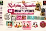 Rakshabandhan-Envelopes-laser-cutting-files